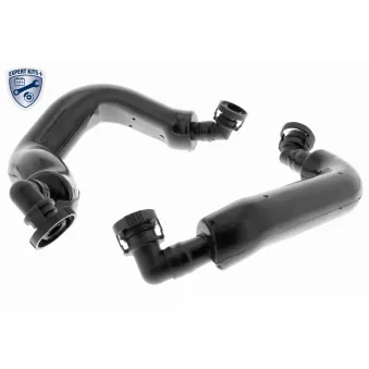 Kit de réparation, ventilation du carter-moteur VAICO V20-3356