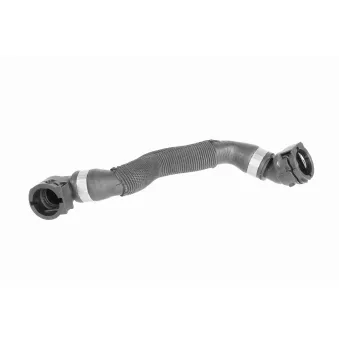 Durite de radiateur VAICO V20-3359
