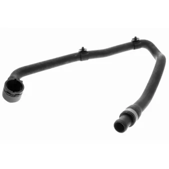 Durite de radiateur VAICO V20-3361