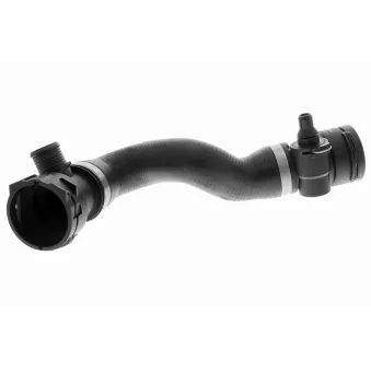 Durite de radiateur VAICO V20-3362