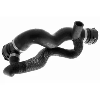 Durite de radiateur VAICO V20-3364