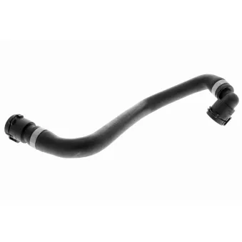 Durite de radiateur VAICO V20-3365
