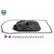 Kit de filtre hydraulique, boîte automatique VAICO V20-3379 - Visuel 1