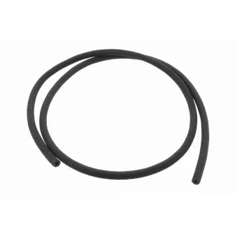 Tuyau, ventilation de carter-moteur VAICO V20-3388