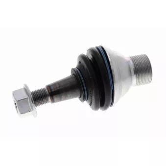 Rotule de suspension VAICO V20-3391