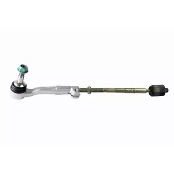 Barre de connexion VAICO V20-3399