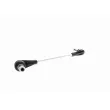 Entretoise/tige, stabilisateur VAICO V20-3409 - Visuel 1
