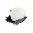 Vase d'expansion, liquide de refroidissement VAICO V20-3410 - Visuel 1