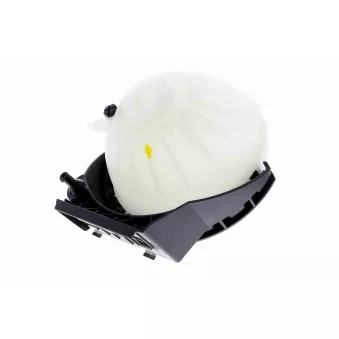 Vase d'expansion, liquide de refroidissement VAICO V20-3410