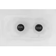Vase d'expansion, liquide de refroidissement VAICO V20-3410 - Visuel 2