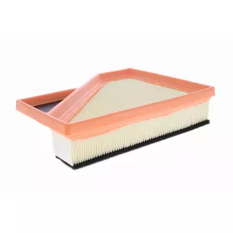 Filtre à air VAICO V20-3413