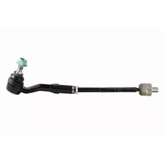 Rotule de barre de connexion VAICO V20-3436
