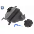 Vase d'expansion, liquide de refroidissement VAICO V20-3453 - Visuel 1