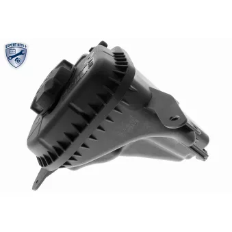 Vase d'expansion, liquide de refroidissement VAICO V20-3455