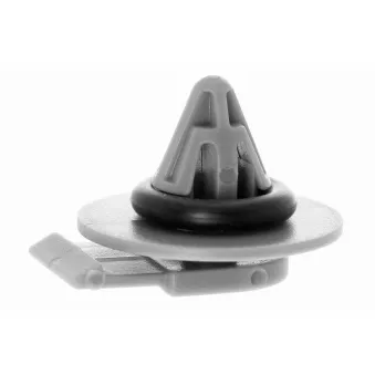 Clip, enjoliveur VAICO V20-3468