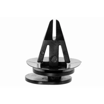 Clip, enjoliveur VAICO V20-3470