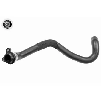 Durite de radiateur VAICO V20-3488