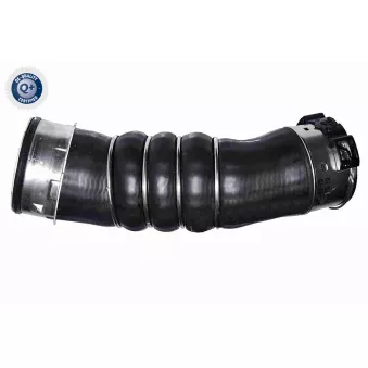 Gaine de suralimentation VAICO V20-3491