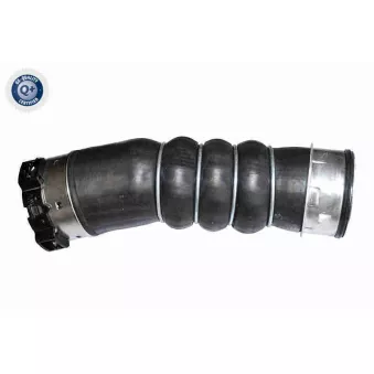 Gaine de suralimentation VAICO V20-3492