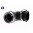 Gaine de suralimentation VAICO V20-3493 - Visuel 1