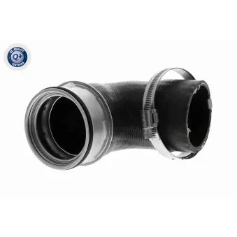 Gaine de suralimentation VAICO V20-3493