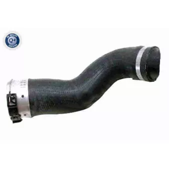 Gaine de suralimentation VAICO V20-3494