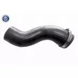 Gaine de suralimentation VAICO V20-3495 - Visuel 1