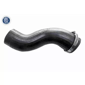 Gaine de suralimentation VAICO V20-3495