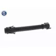 Tuyau, ventilation de carter-moteur VAICO V20-3501 - Visuel 1