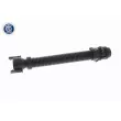 Tuyau, ventilation de carter-moteur VAICO V20-3501 - Visuel 2