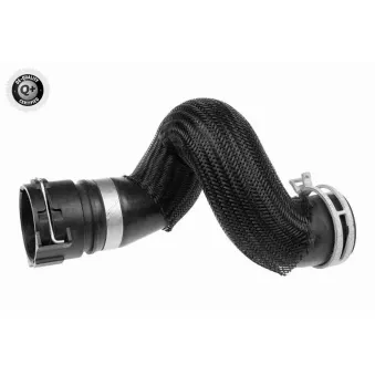 Durite de radiateur VAICO V20-3504