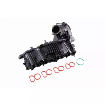 Module de tube d'admission VAICO V20-3524