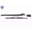Kit de bras d'essuie-glace, nettoyage des vitres VAICO V20-3552 - Visuel 1