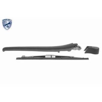 Kit de bras d'essuie-glace, nettoyage des vitres VAICO