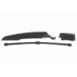 Kit de bras d'essuie-glace, nettoyage des vitres VAICO V20-3554 - Visuel 1