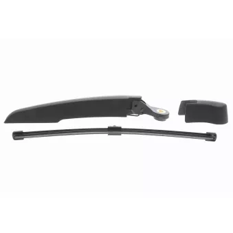 Kit de bras d'essuie-glace, nettoyage des vitres VAICO V20-3554