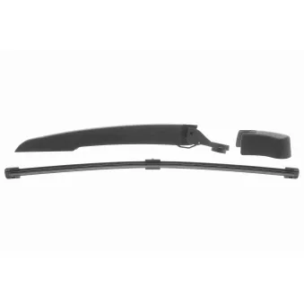 Kit de bras d'essuie-glace, nettoyage des vitres VAICO V20-3556