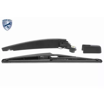 Kit de bras d'essuie-glace, nettoyage des vitres VAICO V20-3558
