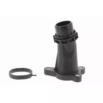 Bride de liquide de refroidissement VAICO V20-3560