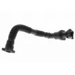 Tuyau, ventilation de carter-moteur VAICO V20-3576 - Visuel 1
