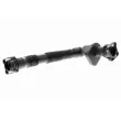 Tuyau, ventilation de carter-moteur VAICO V20-3577 - Visuel 1