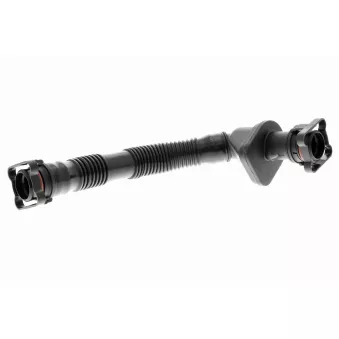 Tuyau, ventilation de carter-moteur VAICO V20-3577