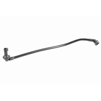 Tuyau, ventilation de carter-moteur VAICO
