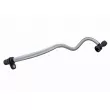 Tuyau, ventilation de carter-moteur VAICO V20-3581 - Visuel 1