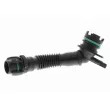 Tuyau, ventilation de carter-moteur VAICO V20-3582 - Visuel 1