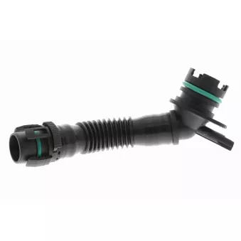 Tuyau, ventilation de carter-moteur VAICO V20-3582