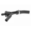 Valve, controle d'air-air d'admission VAICO V20-3584 - Visuel 1