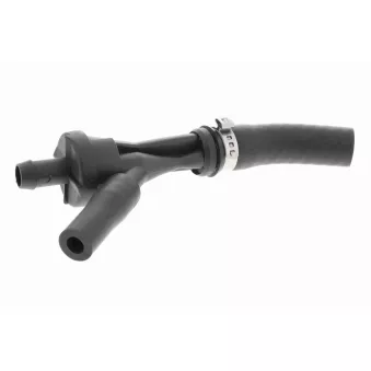 Valve, controle d'air-air d'admission VAICO V20-3584