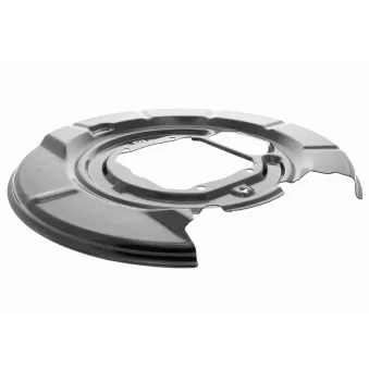 Déflecteur, disque de frein arrière droit VAICO V20-3595