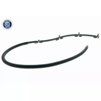 Tuyau, carburant de fuite VAICO V20-3599